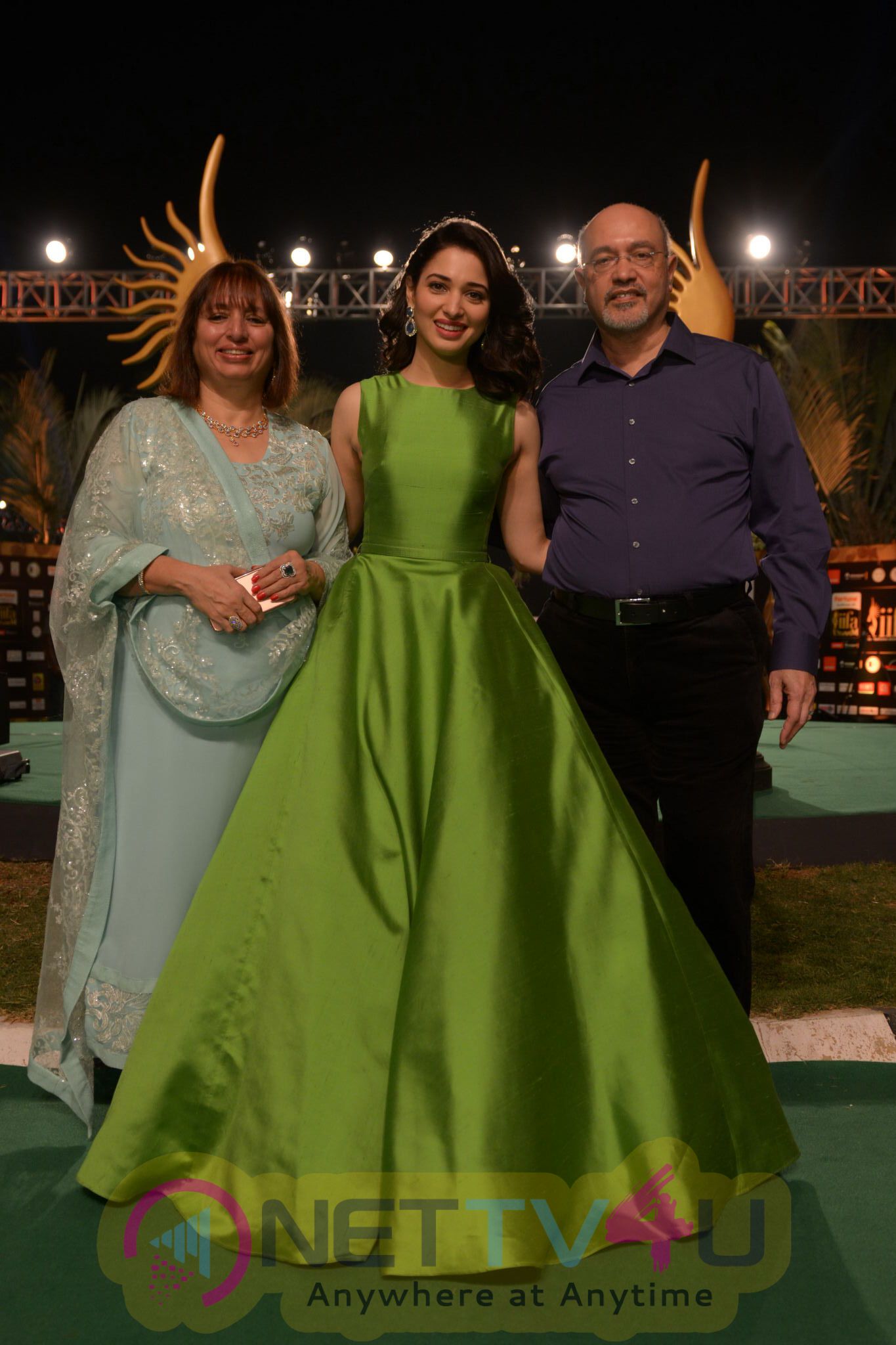 iifa awards photos  5Biifa utsavam 5D exclusive images 105