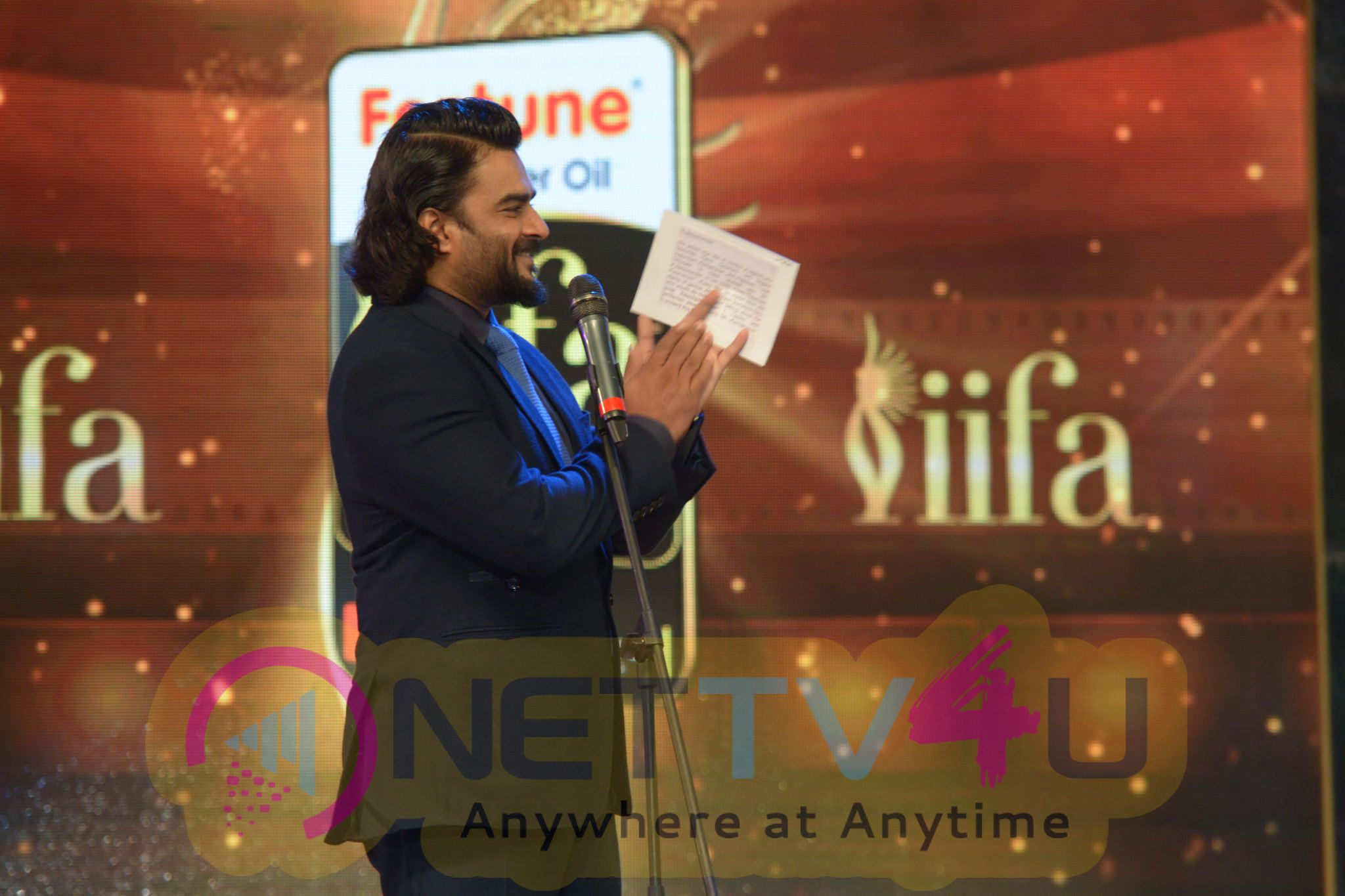 iifa awards photos  5Biifa utsavam 5D exclusive images 141