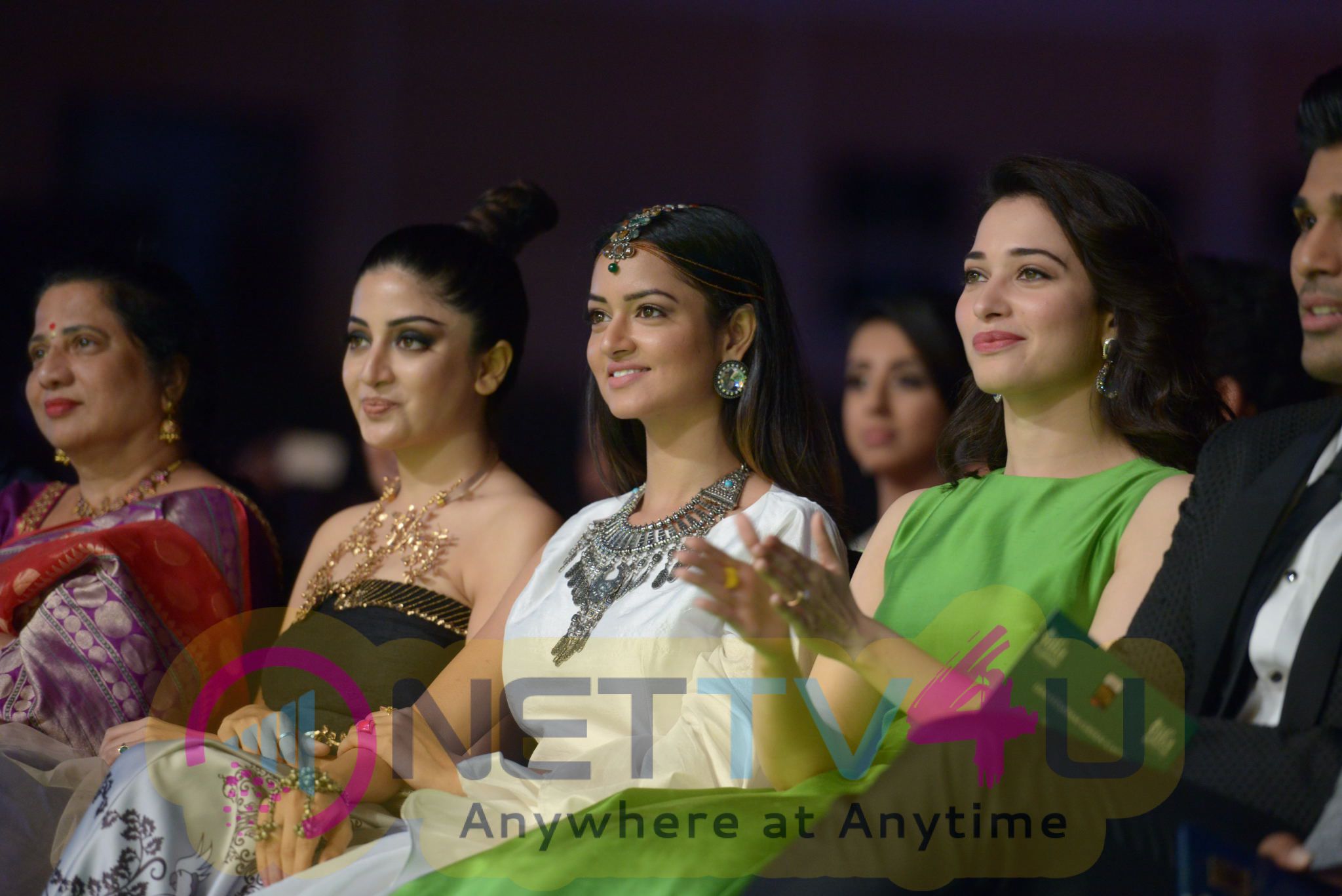 iifa awards photos  5Biifa utsavam 5D exclusive images 194