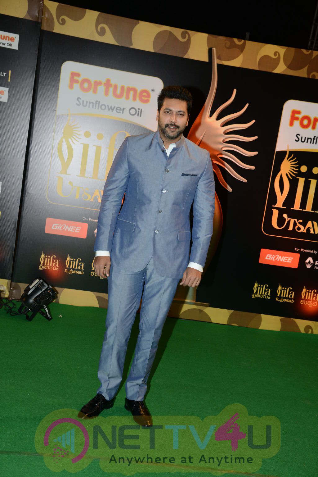 iifa awards photos  5Biifa utsavam 5D exclusive images 232