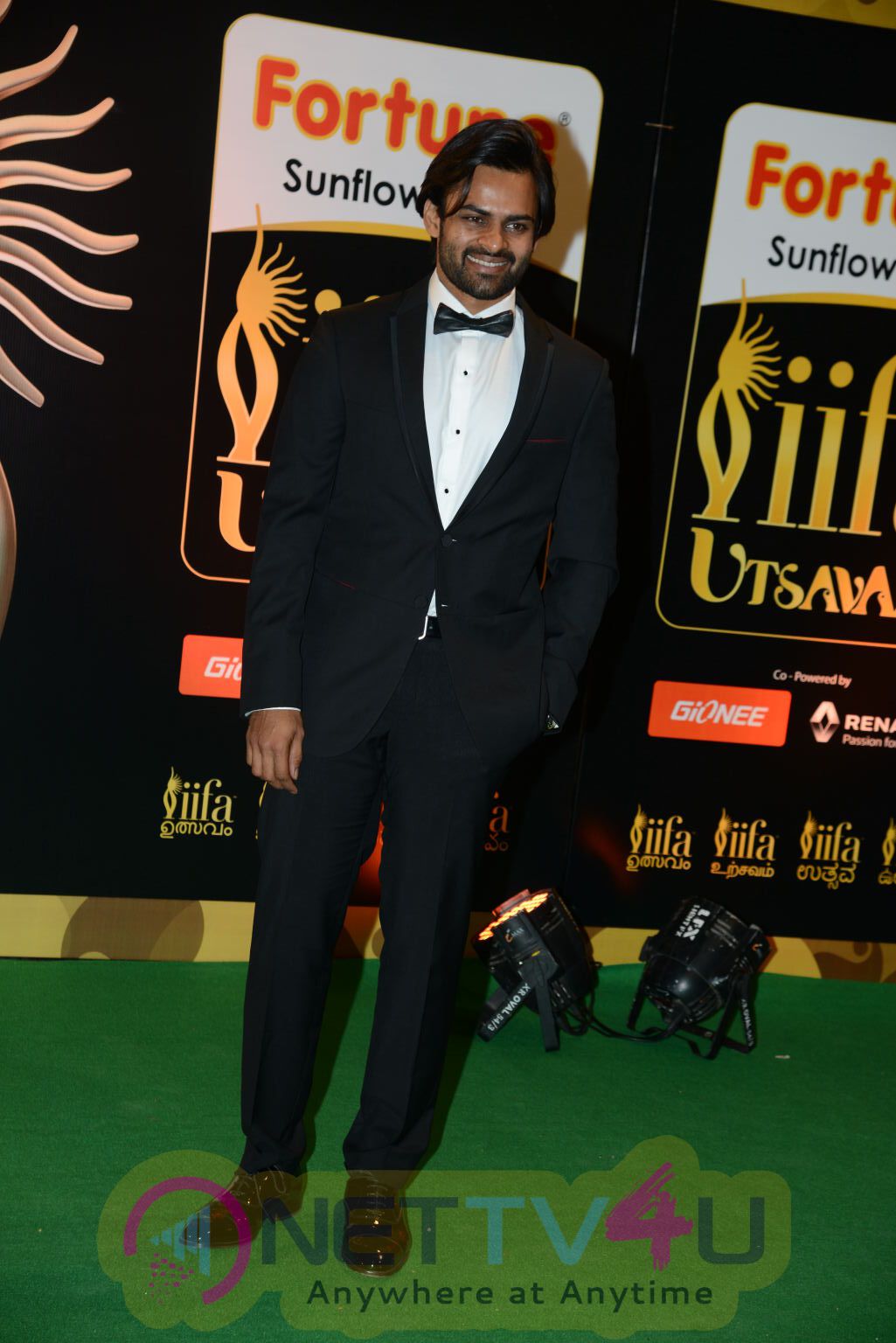 iifa awards photos  5Biifa utsavam 5D exclusive images 236