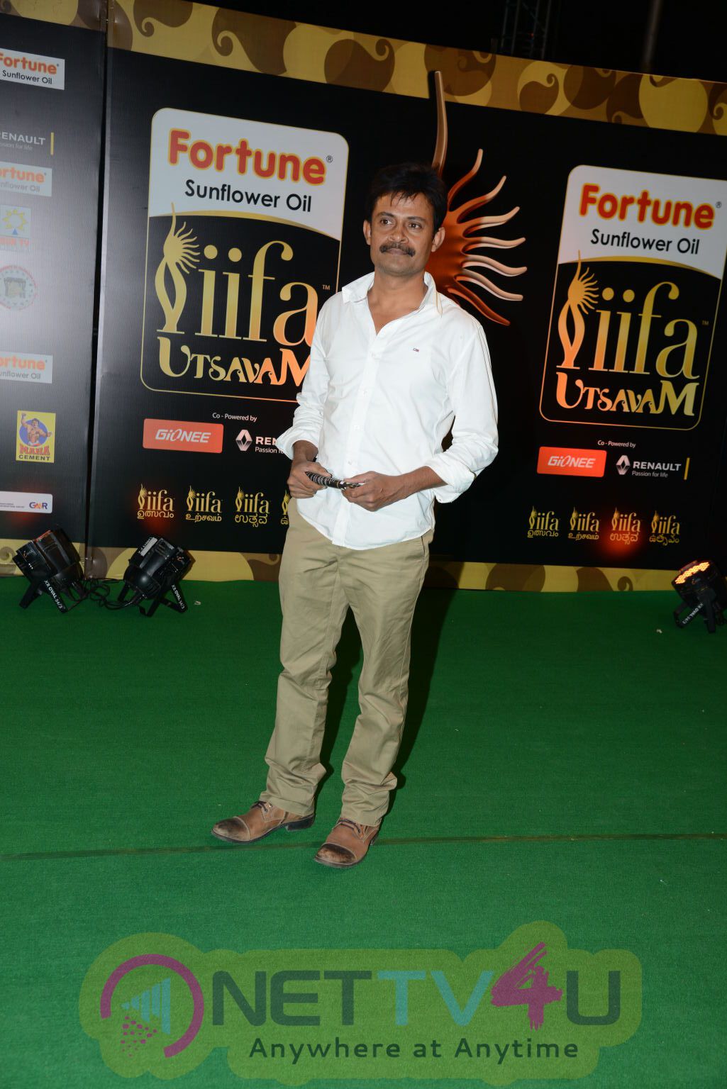 iifa awards photos  5Biifa utsavam 5D exclusive images 244