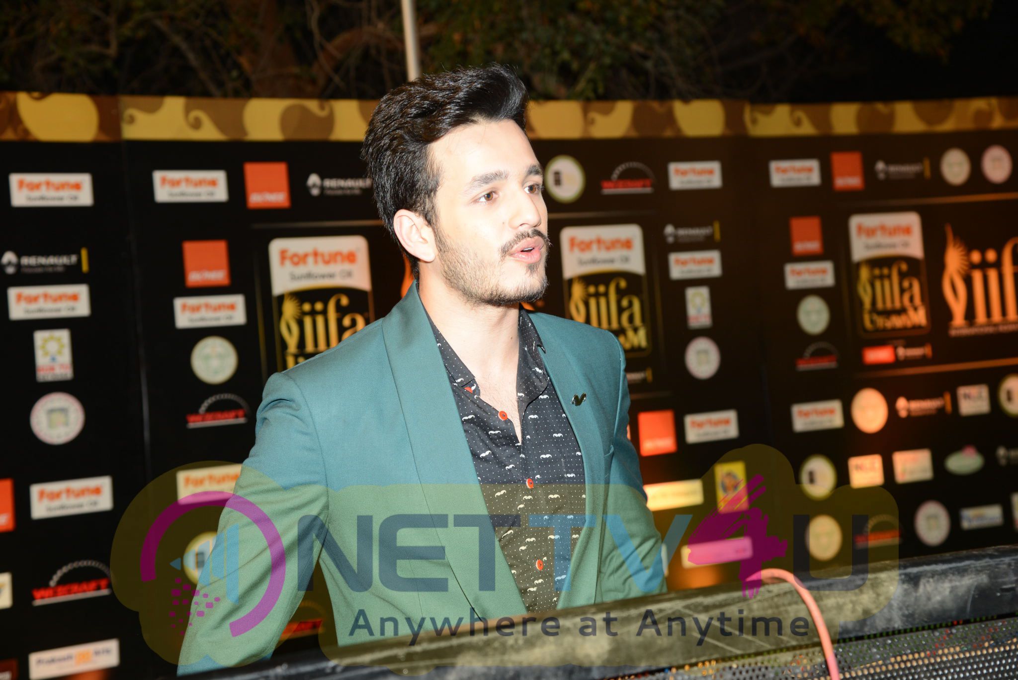 iifa awards photos  5Biifa utsavam 5D exclusive images 260