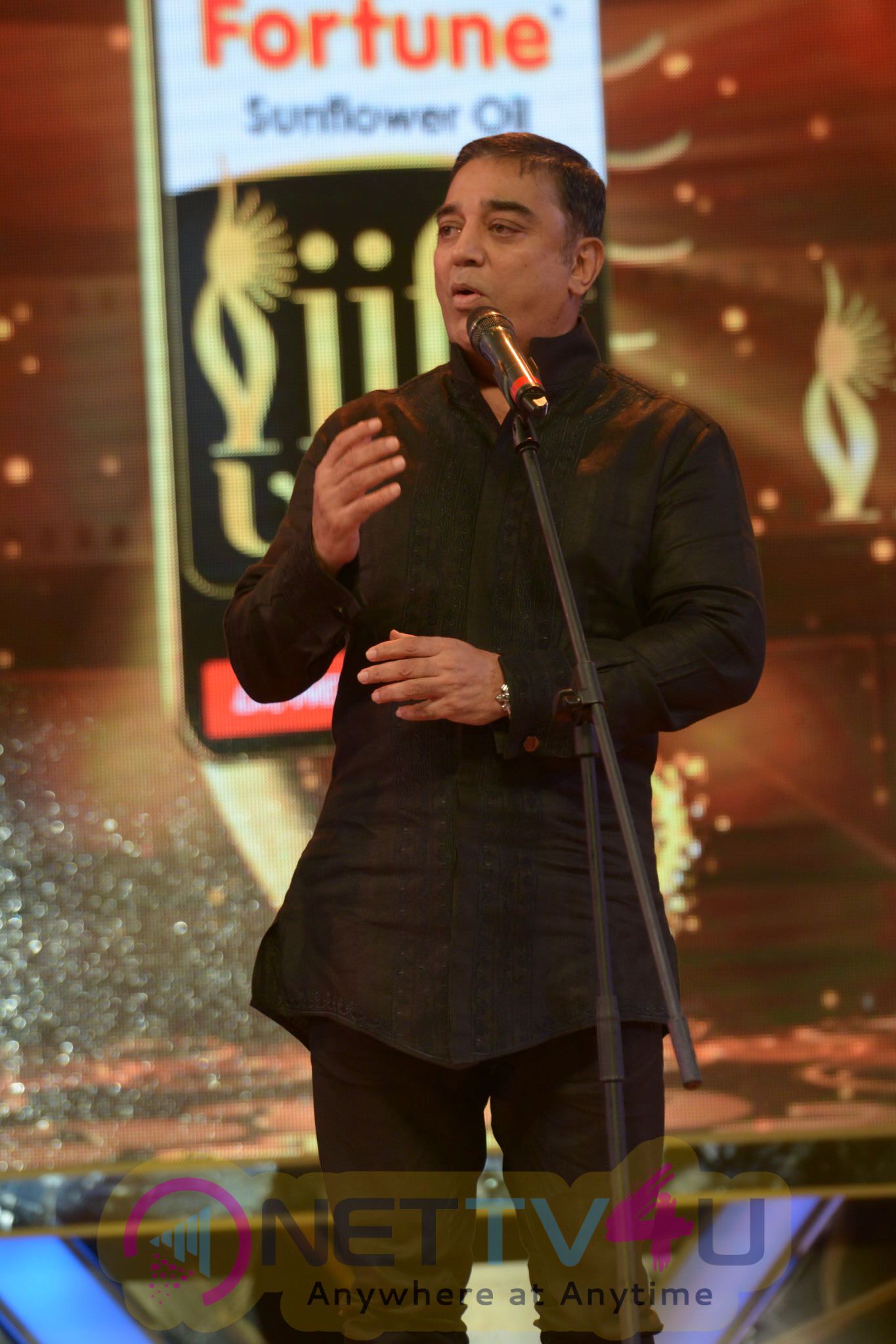 iifa awards photos  5Biifa utsavam 5D exclusive images 56