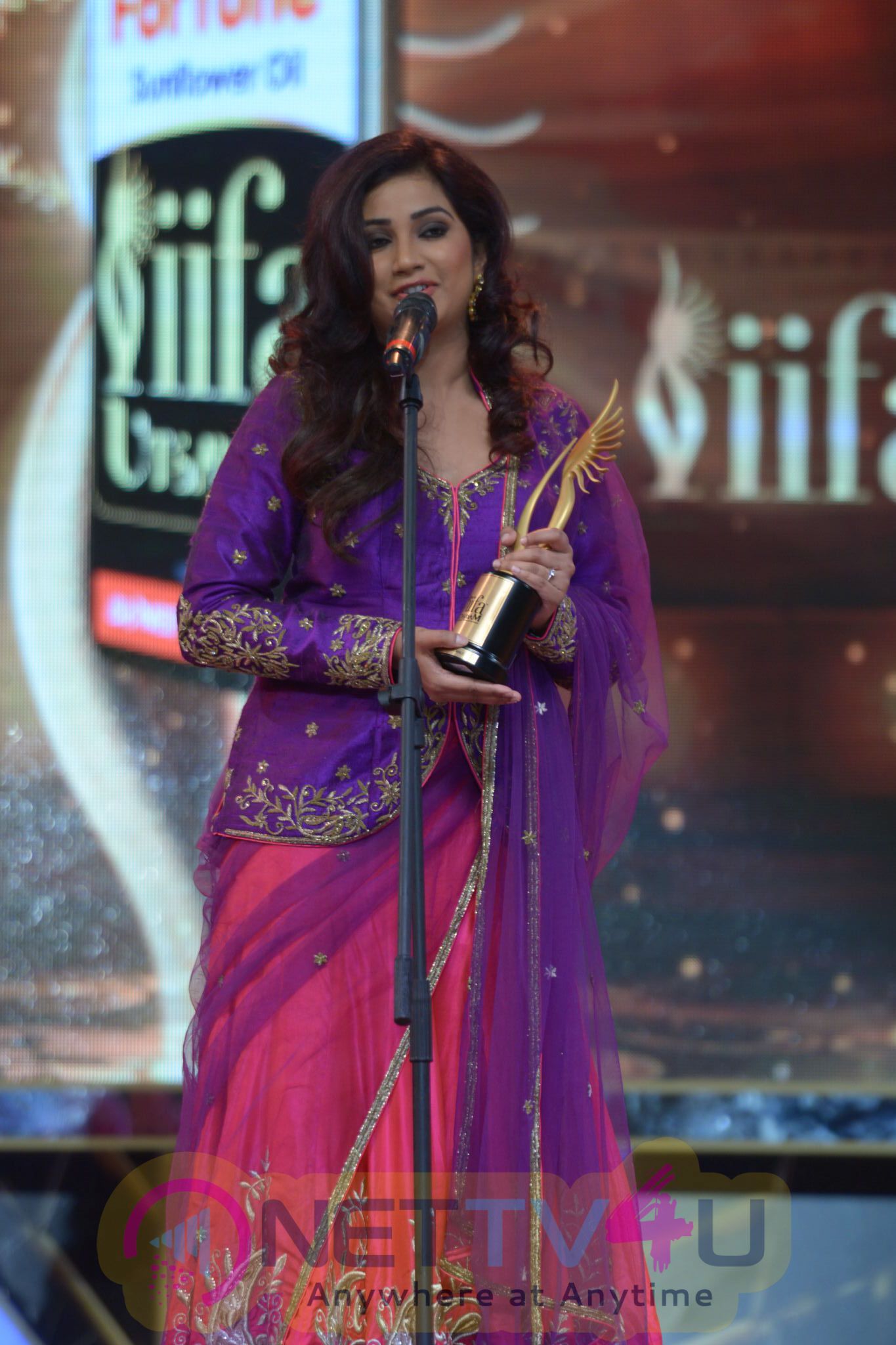 iifa awards photos  5Biifa utsavam 5D exclusive images 97