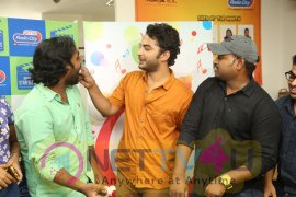 Ila Nee Jathaga Undali Tralier Launch Photos Telugu Gallery