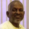 Ilaiyaraaja Tamil Music Director