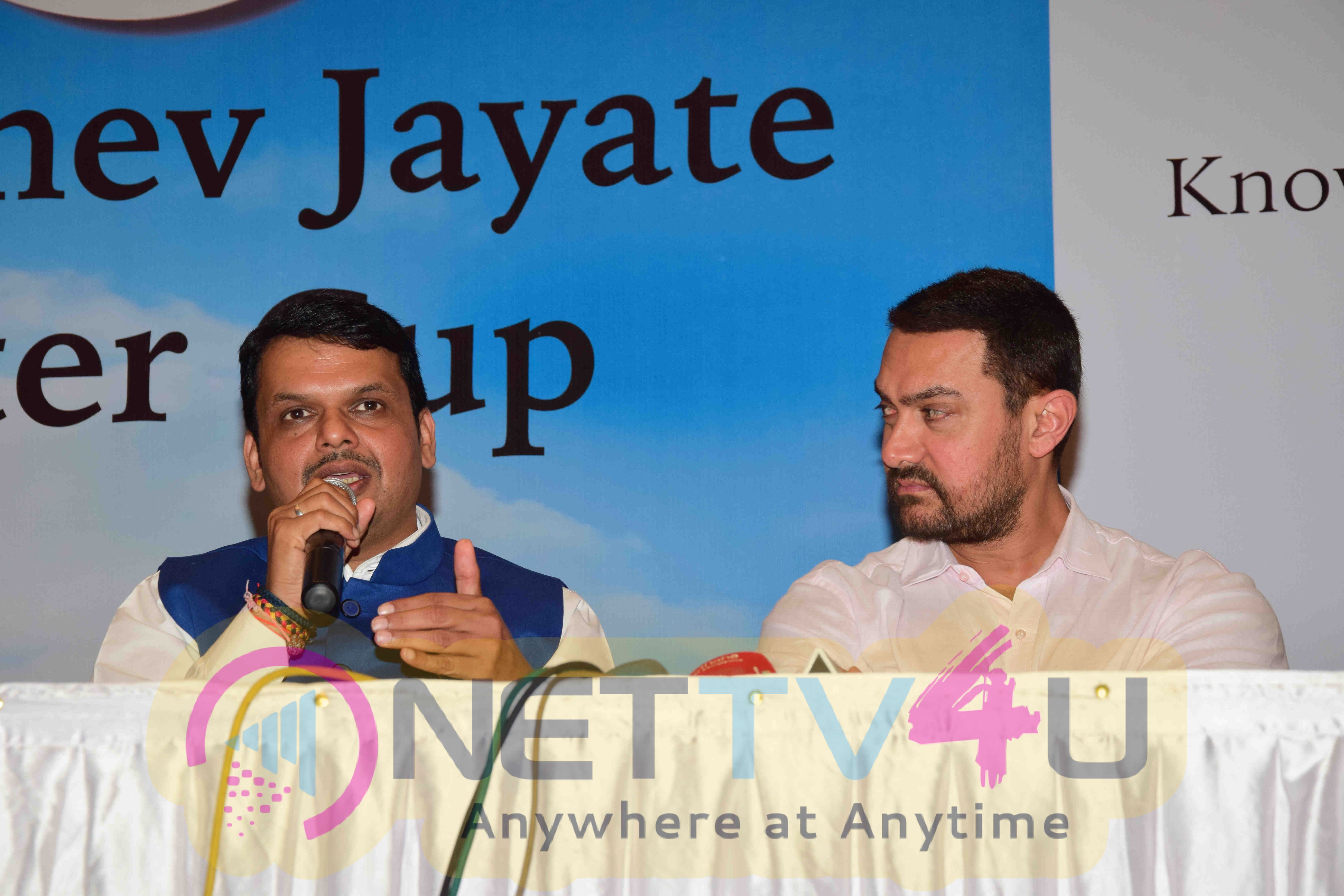 Images Of Aamir Announced Satyamev Jayate Water Cup Hindi Gallery