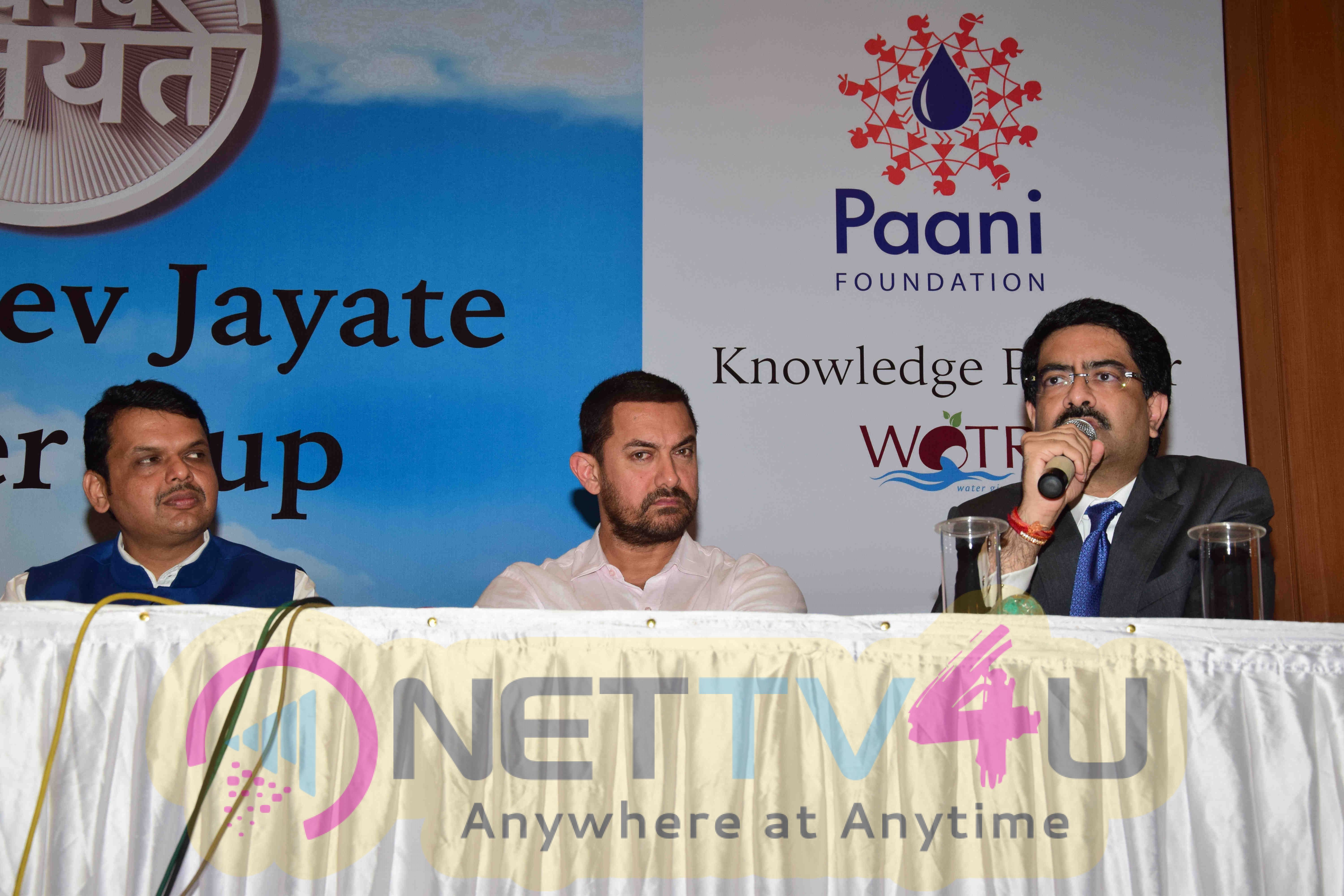 Images Of Aamir Announced Satyamev Jayate Water Cup Hindi Gallery