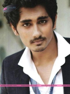 News and Images Of Gollapudi Srinivas National Award