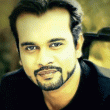 Imran Aslam Urdu Movie Actor