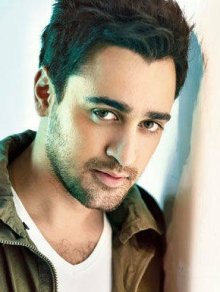 Imran Khan Visit To Pakistan Was Long Overdue