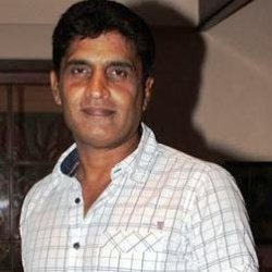 Imtiaz Punjabi Hindi Director