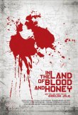 In The Land Of Blood And Honey Movie Review English