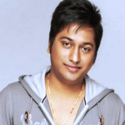 Inder Bawra Hindi Music Director Inder Bawra Hindi Music Director