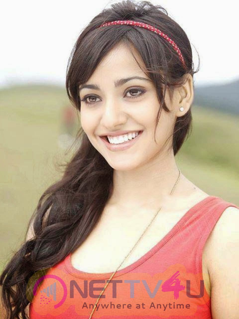 Indian Film Actress Neha Sharma Latest Imaginative Stills Hindi Gallery