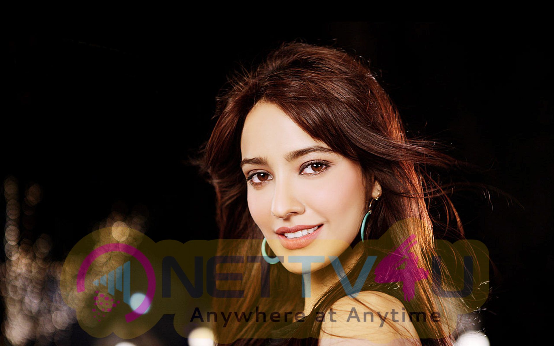 Indian Film Actress Neha Sharma Latest Imaginative Stills Hindi Gallery