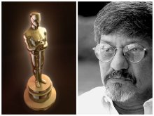 India’s, “Oscar Mania” Complete Absurdity!