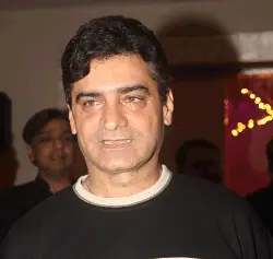 Hindi Director Indra Kumar