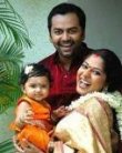 Indrajith Off With Poornima! Malayalam News