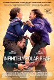 Infinitely Polar Bear Movie Review English