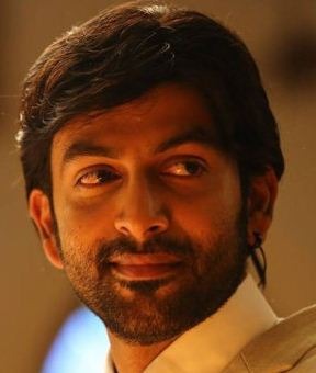 Interesting Details About James And Alice!