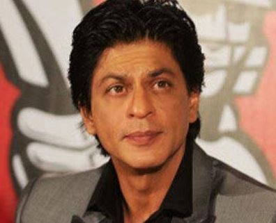 Interesting News: King Khan To Play A Dwarf!