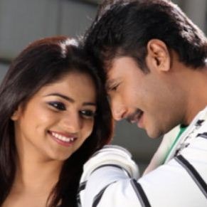 Interesting News For Darshan And Rachita Fans!
