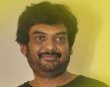 Interesting Title For Puri Jagannadh Movie! Telugu News