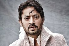 Irrfan In Saket Chaudhary’s Next Film