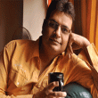 Irshad Kamil Hindi Lyricist