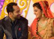Is Fahadh Faasil An Ideal Husband? Malayalam News