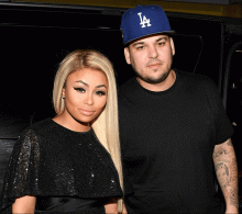 Is It A Boy Or Girl?