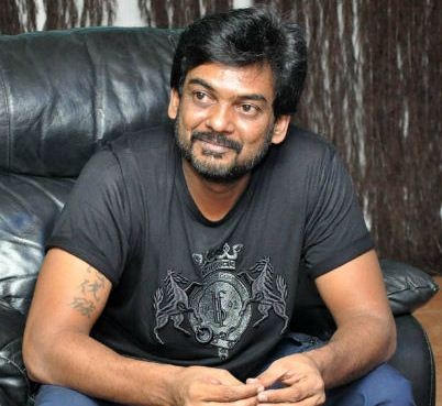 Puri Jagannadh tells you why its important to stay at home  Telugu Movie  News  Times of India