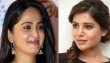 Is Samantha Replacing Anushka Shetty! Telugu News
