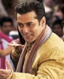 Is There Any Cut In Prem Ratan Dhan Payo?