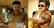 Is Theri The Same Story Of Gabbar Singh? Tamil News