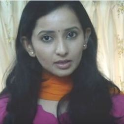 Telugu Movie Actress Ishika Singh