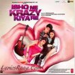 Ishq Ne Krazy Kiya Re Movie Review Hindi Movie Review