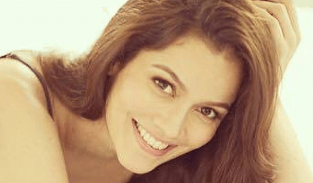 What  Was A Learning Experience For Walushcha De Sousa?