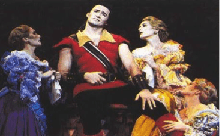 It Was The Most Embarrassing Moment Of My Life: Hugh Jackman 