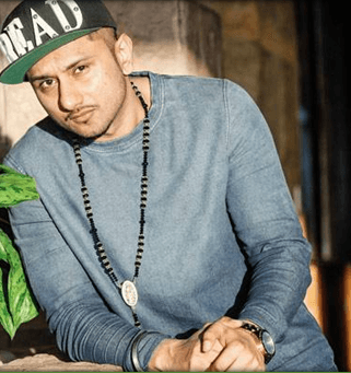 It’s Not Just Money For Honey!