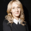 J K Rowling English Producer