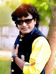 Tollywood Comedian Jabardasth Sudhakar Biography, News, Photos, Videos |  NETTV4U
