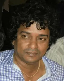 Telugu Tv Actor Jabardasth Sunny