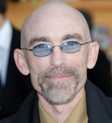 Jackie Earle Haley English Movie Actor