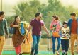 Jacobinte Swargarajyam In An Adipoli Mode! Malayalam News