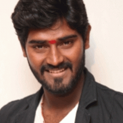 Jai Devaraj Kannada Supporting Actor