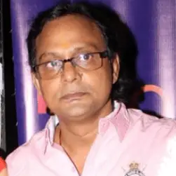Hindi Director Jai Prakash