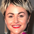 Jaime Winstone English Movie Actress